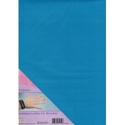 Smukke røde roser, 3D ark