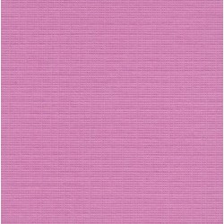 Røde roser og pergament, 3D ark