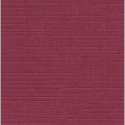 Sorte vaser med hvide blomster, 3D ark